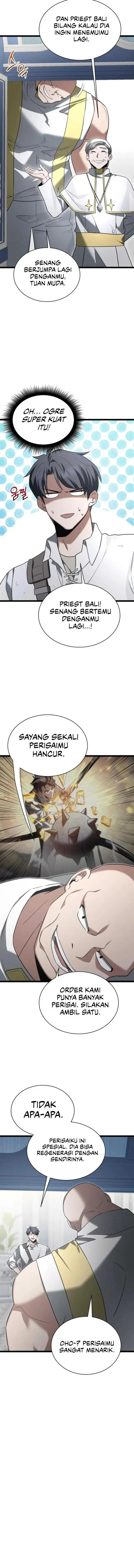 image-komik-the-hero-became-the-dukes-eldest-son-chapter-25-8/18
