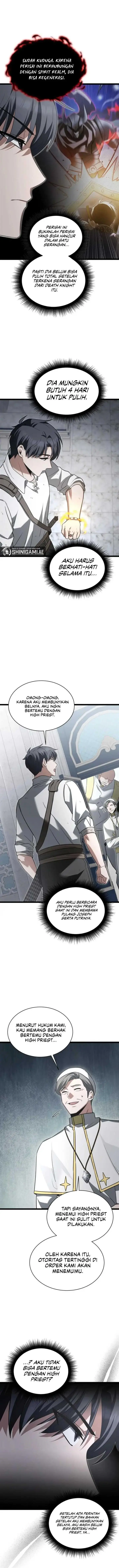 image-komik-the-hero-became-the-dukes-eldest-son-chapter-25-9/18