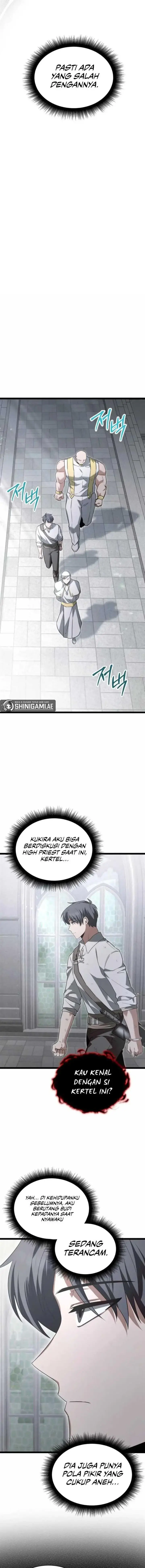 image-komik-the-hero-became-the-dukes-eldest-son-chapter-25-10/18