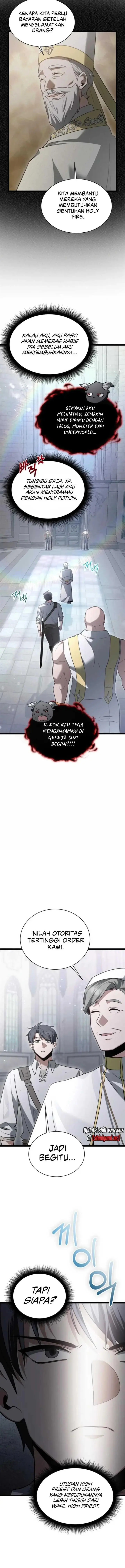 image-komik-the-hero-became-the-dukes-eldest-son-chapter-25-11/18