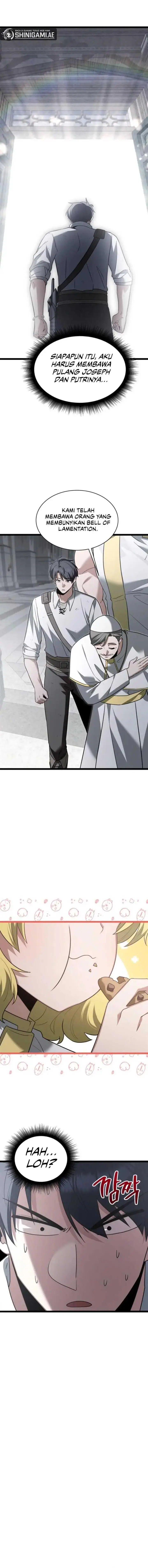 image-komik-the-hero-became-the-dukes-eldest-son-chapter-25-12/18