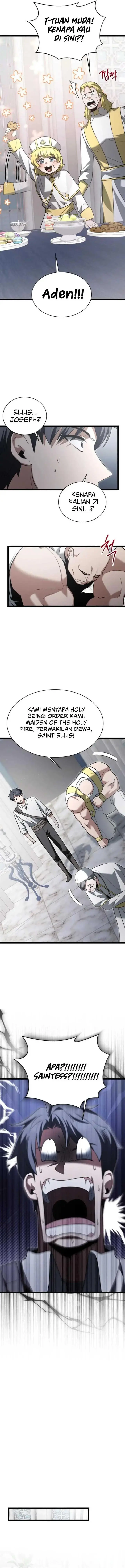 image-komik-the-hero-became-the-dukes-eldest-son-chapter-25-13/18