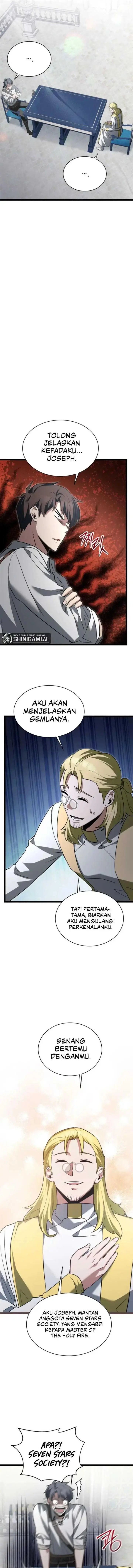 image-komik-the-hero-became-the-dukes-eldest-son-chapter-25-14/18