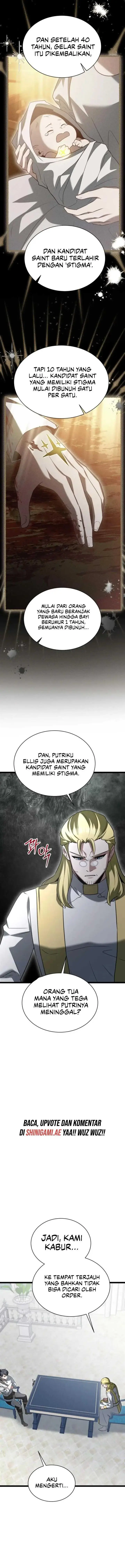 image-komik-the-hero-became-the-dukes-eldest-son-chapter-25-16/18