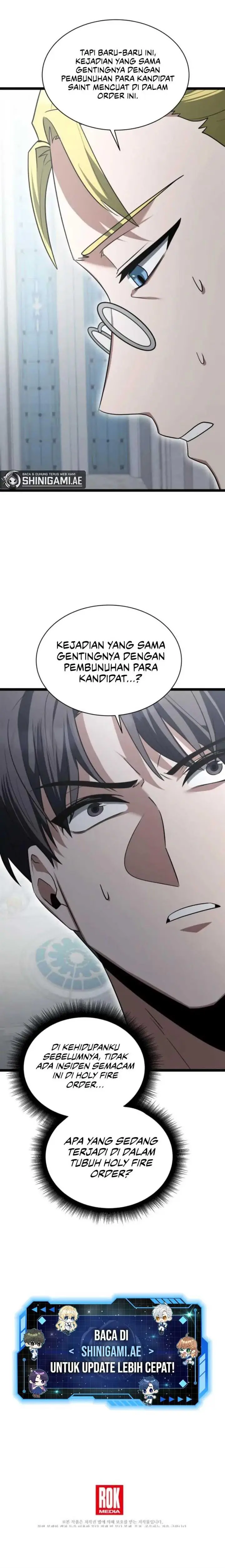 image-komik-the-hero-became-the-dukes-eldest-son-chapter-25-17/18
