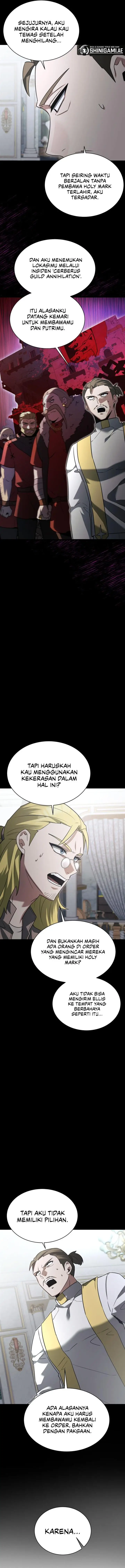 image-komik-the-hero-became-the-dukes-eldest-son-chapter-26-2/19
