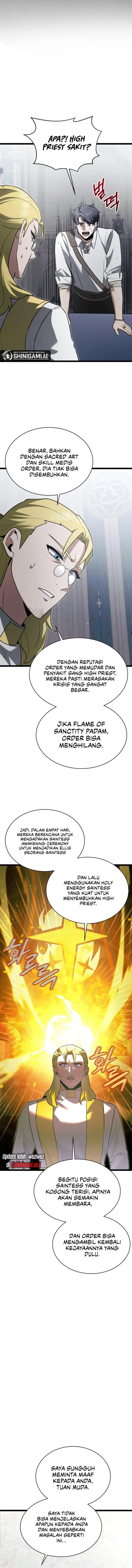 image-komik-the-hero-became-the-dukes-eldest-son-chapter-26-3/19