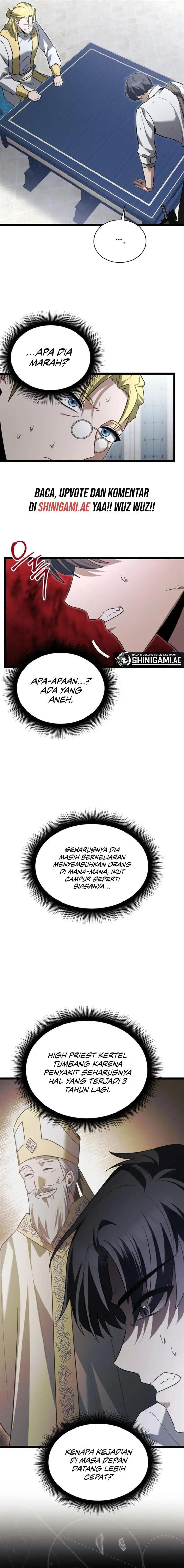 image-komik-the-hero-became-the-dukes-eldest-son-chapter-26-4/19