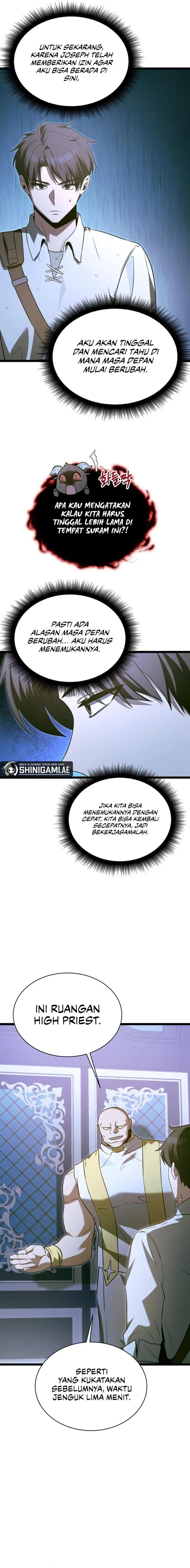 image-komik-the-hero-became-the-dukes-eldest-son-chapter-26-6/19