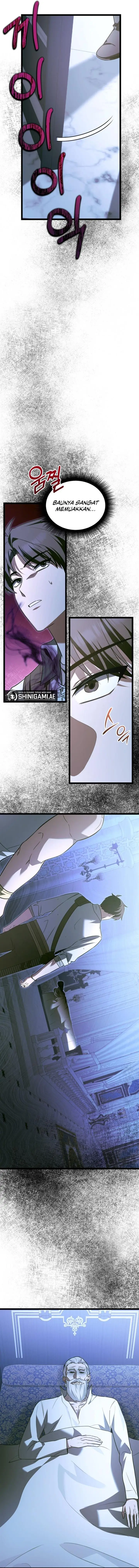 image-komik-the-hero-became-the-dukes-eldest-son-chapter-26-7/19