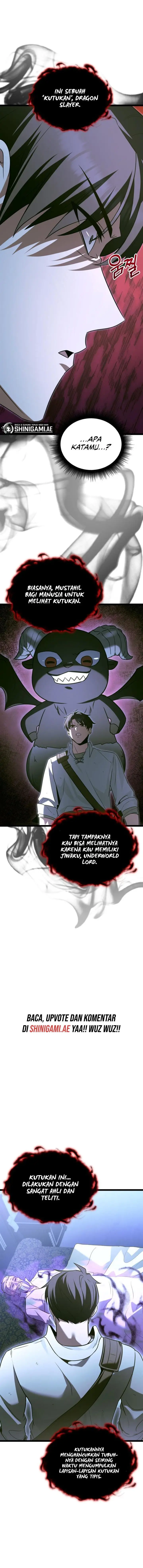 image-komik-the-hero-became-the-dukes-eldest-son-chapter-26-9/19