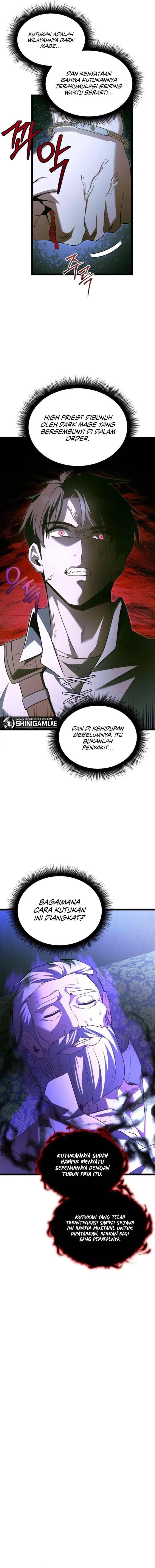 image-komik-the-hero-became-the-dukes-eldest-son-chapter-26-10/19