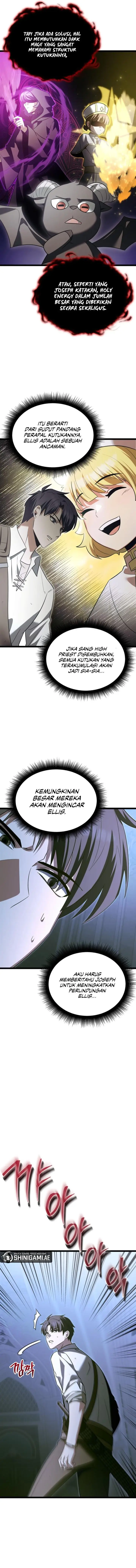 image-komik-the-hero-became-the-dukes-eldest-son-chapter-26-11/19