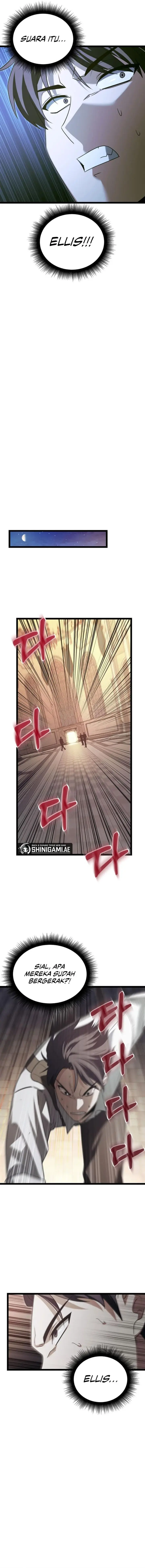 image-komik-the-hero-became-the-dukes-eldest-son-chapter-26-12/19