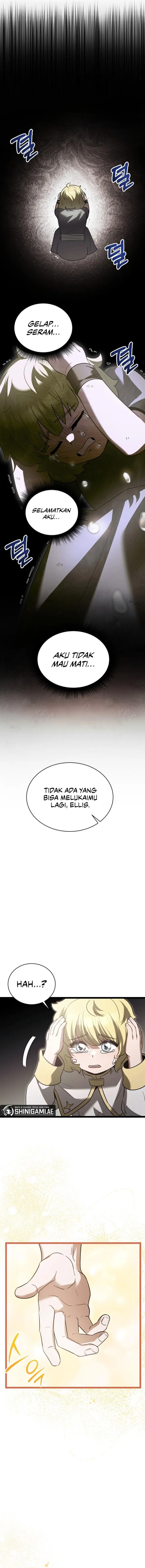 image-komik-the-hero-became-the-dukes-eldest-son-chapter-26-15/19