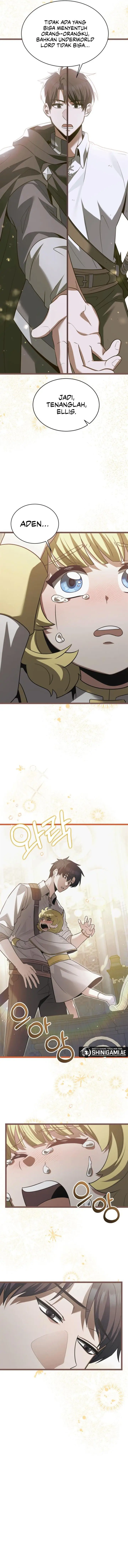 image-komik-the-hero-became-the-dukes-eldest-son-chapter-26-16/19