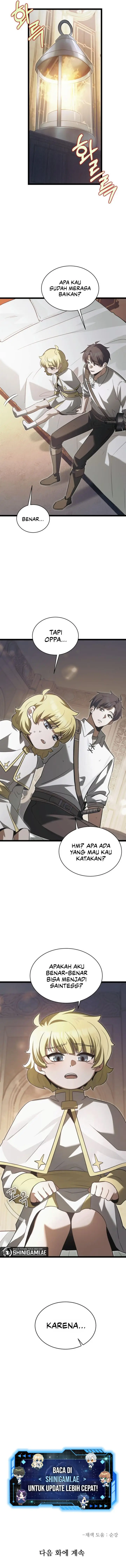 image-komik-the-hero-became-the-dukes-eldest-son-chapter-26-17/19