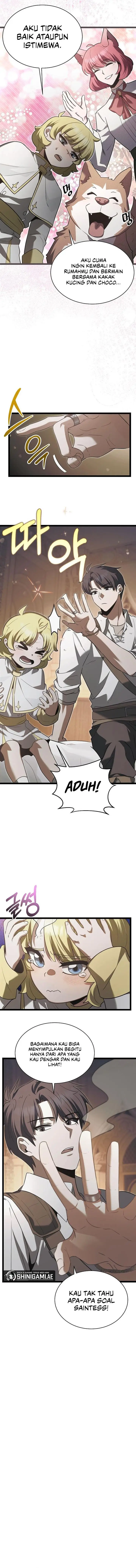 image-komik-the-hero-became-the-dukes-eldest-son-chapter-27-1/18