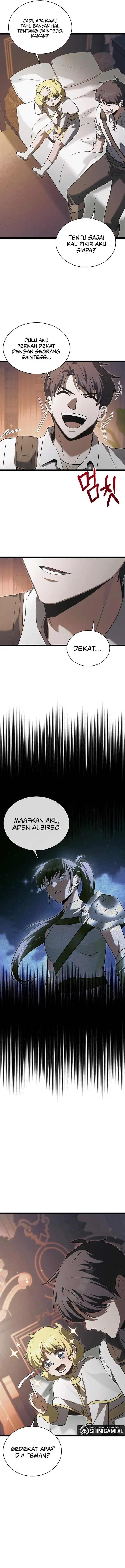 image-komik-the-hero-became-the-dukes-eldest-son-chapter-27-2/18