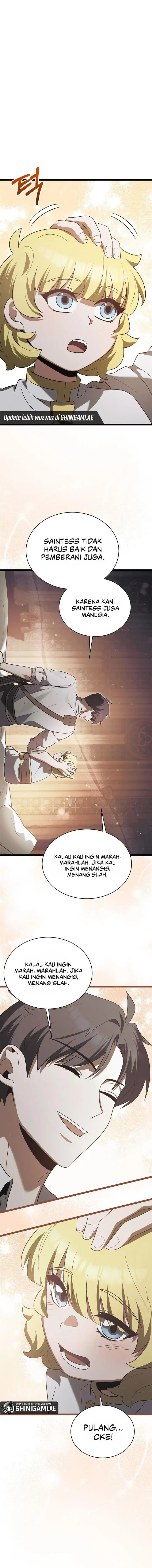 image-komik-the-hero-became-the-dukes-eldest-son-chapter-27-3/18