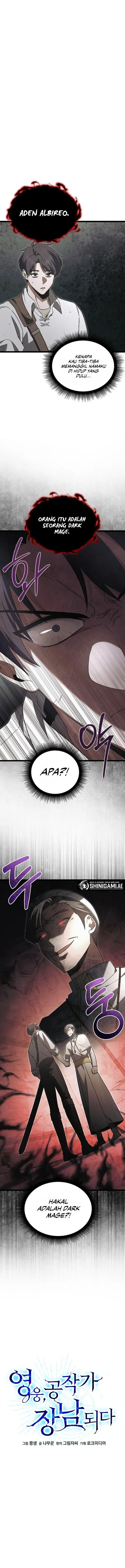 image-komik-the-hero-became-the-dukes-eldest-son-chapter-27-7/18