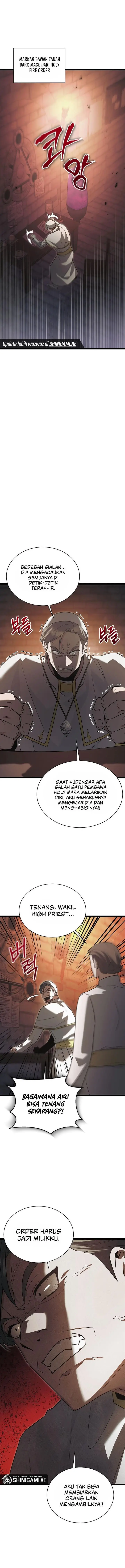image-komik-the-hero-became-the-dukes-eldest-son-chapter-27-8/18