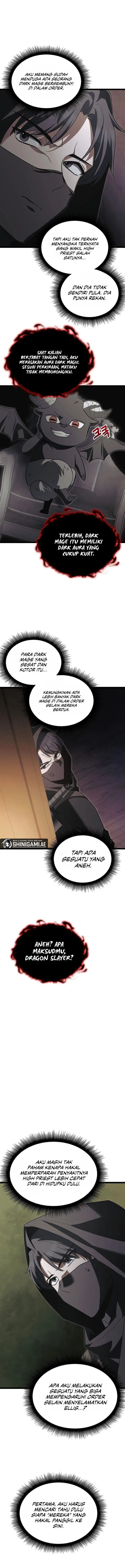 image-komik-the-hero-became-the-dukes-eldest-son-chapter-27-10/18
