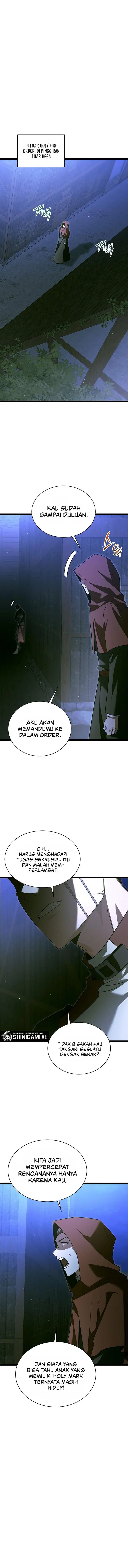 image-komik-the-hero-became-the-dukes-eldest-son-chapter-27-11/18