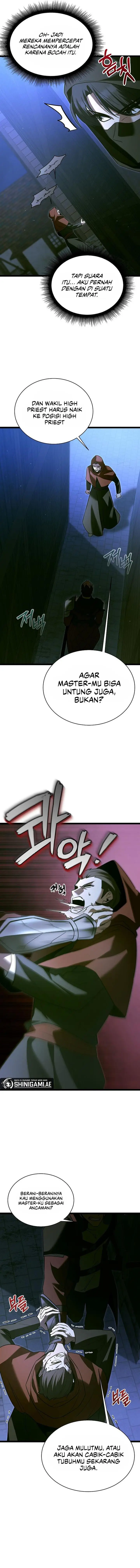 image-komik-the-hero-became-the-dukes-eldest-son-chapter-27-12/18