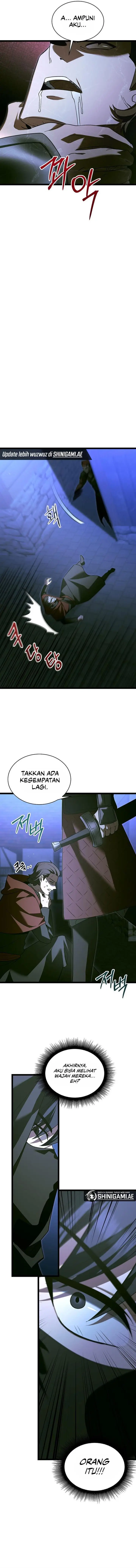 image-komik-the-hero-became-the-dukes-eldest-son-chapter-27-13/18