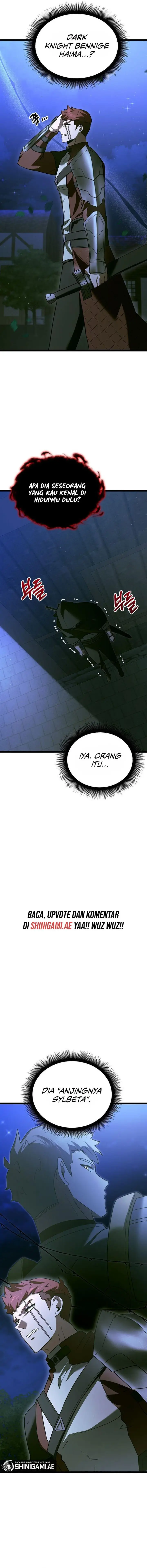 image-komik-the-hero-became-the-dukes-eldest-son-chapter-27-14/18