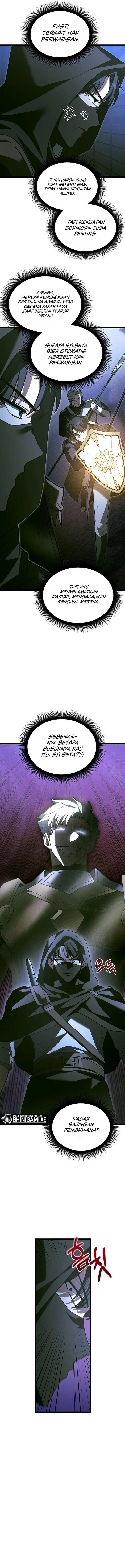 image-komik-the-hero-became-the-dukes-eldest-son-chapter-27-16/18