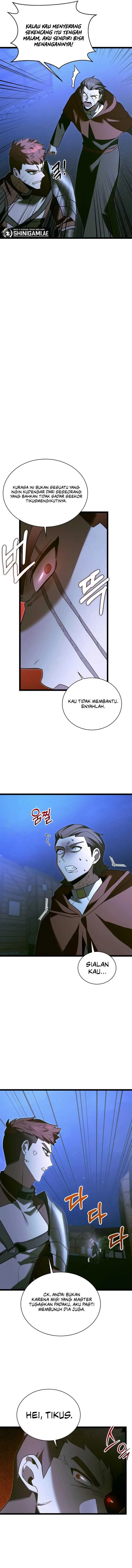 image-komik-the-hero-became-the-dukes-eldest-son-chapter-28-1/17