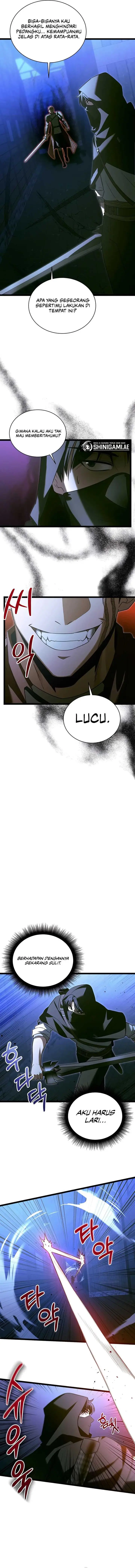image-komik-the-hero-became-the-dukes-eldest-son-chapter-28-2/17