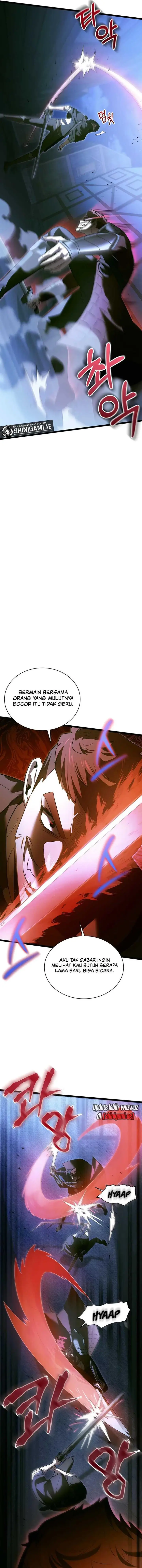 image-komik-the-hero-became-the-dukes-eldest-son-chapter-28-3/17