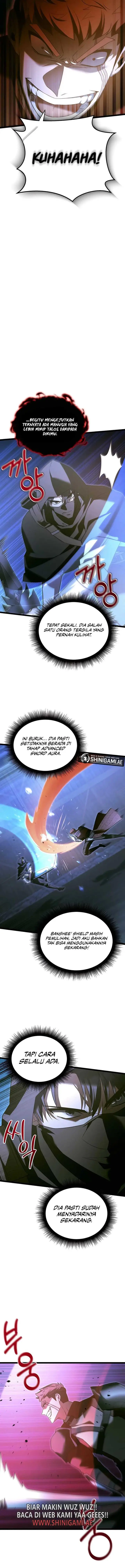 image-komik-the-hero-became-the-dukes-eldest-son-chapter-28-4/17