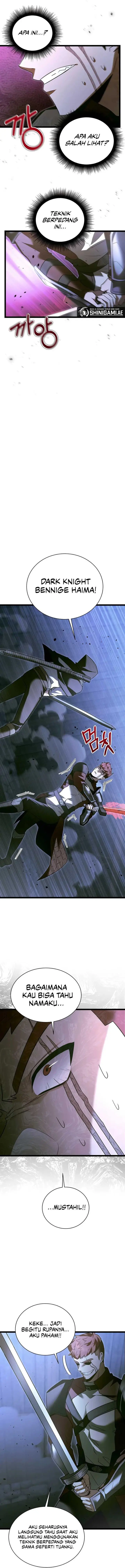 image-komik-the-hero-became-the-dukes-eldest-son-chapter-28-5/17