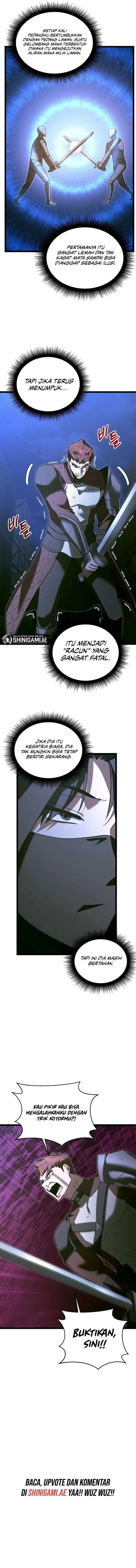 image-komik-the-hero-became-the-dukes-eldest-son-chapter-28-9/17