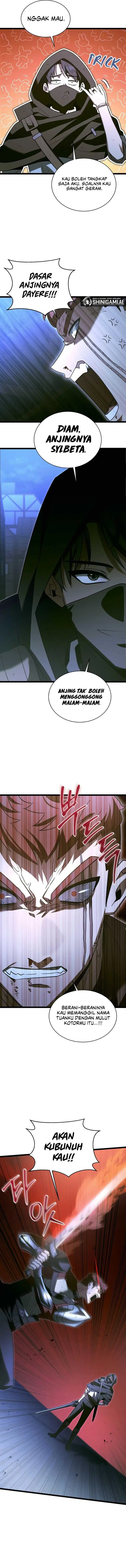 image-komik-the-hero-became-the-dukes-eldest-son-chapter-28-10/17