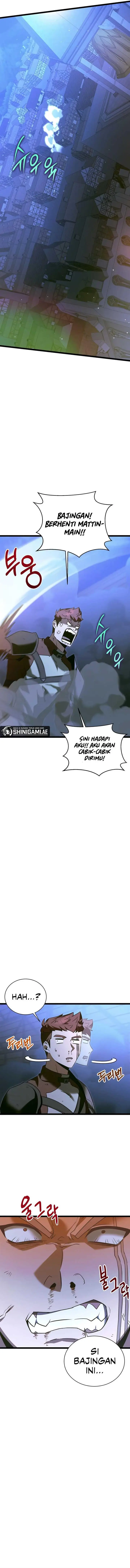 image-komik-the-hero-became-the-dukes-eldest-son-chapter-28-12/17