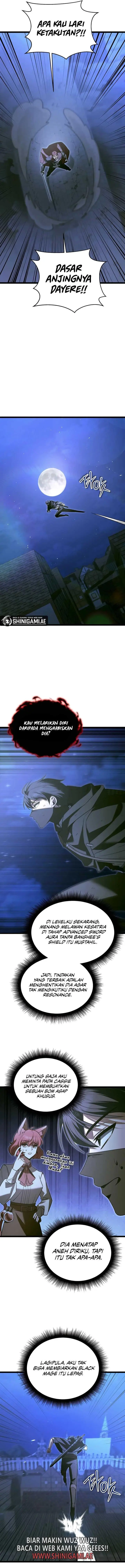 image-komik-the-hero-became-the-dukes-eldest-son-chapter-28-13/17