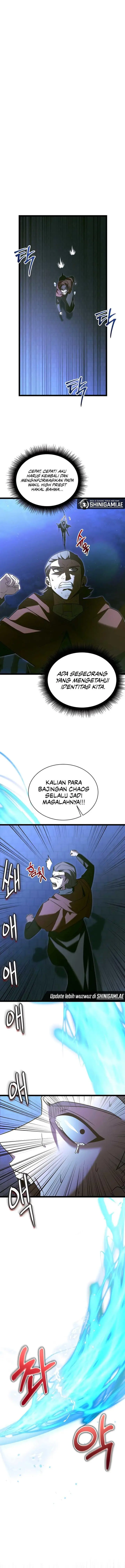 image-komik-the-hero-became-the-dukes-eldest-son-chapter-28-14/17