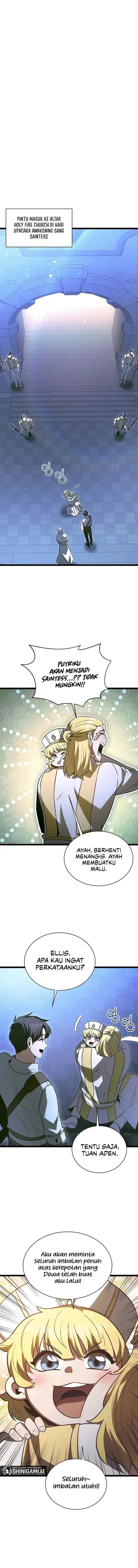 image-komik-the-hero-became-the-dukes-eldest-son-chapter-29-0/16