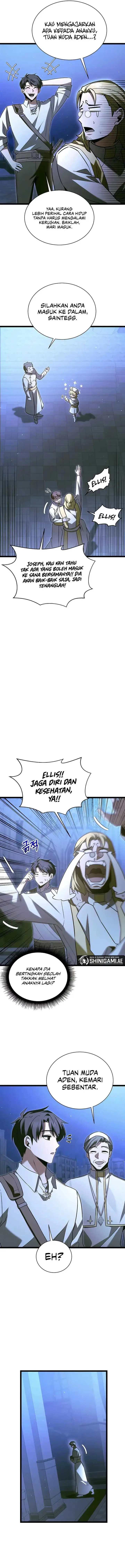 image-komik-the-hero-became-the-dukes-eldest-son-chapter-29-1/16