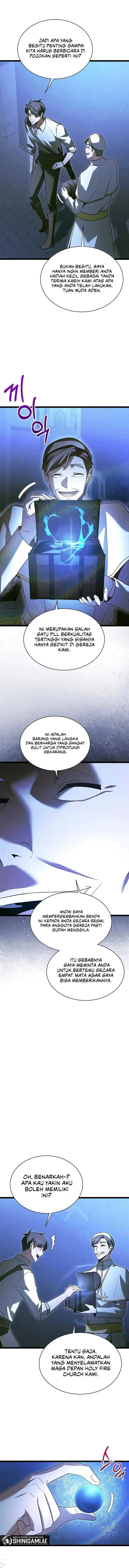 image-komik-the-hero-became-the-dukes-eldest-son-chapter-29-2/16