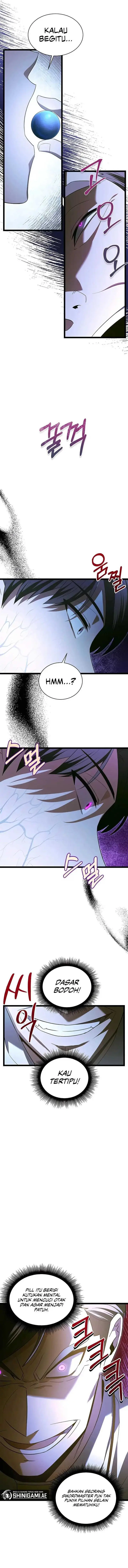 image-komik-the-hero-became-the-dukes-eldest-son-chapter-29-3/16