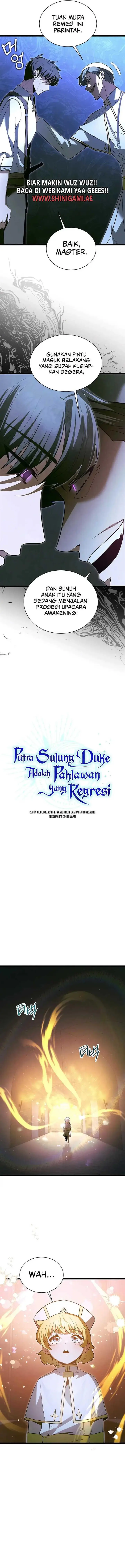 image-komik-the-hero-became-the-dukes-eldest-son-chapter-29-4/16