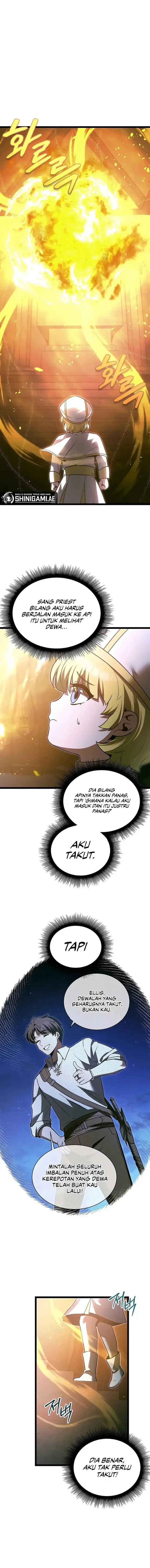 image-komik-the-hero-became-the-dukes-eldest-son-chapter-29-5/16