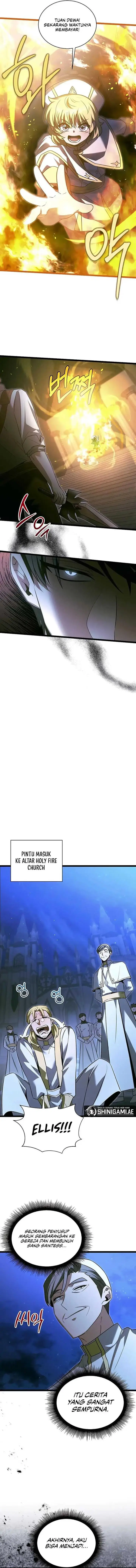 image-komik-the-hero-became-the-dukes-eldest-son-chapter-29-6/16