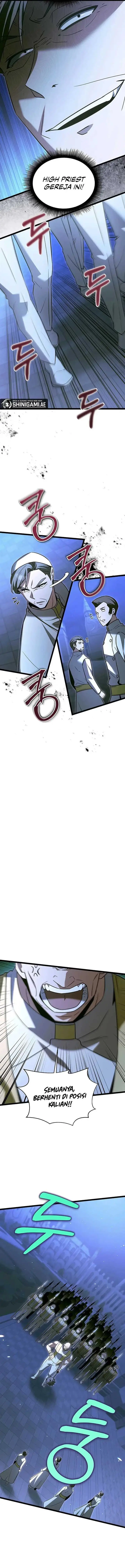 image-komik-the-hero-became-the-dukes-eldest-son-chapter-29-7/16